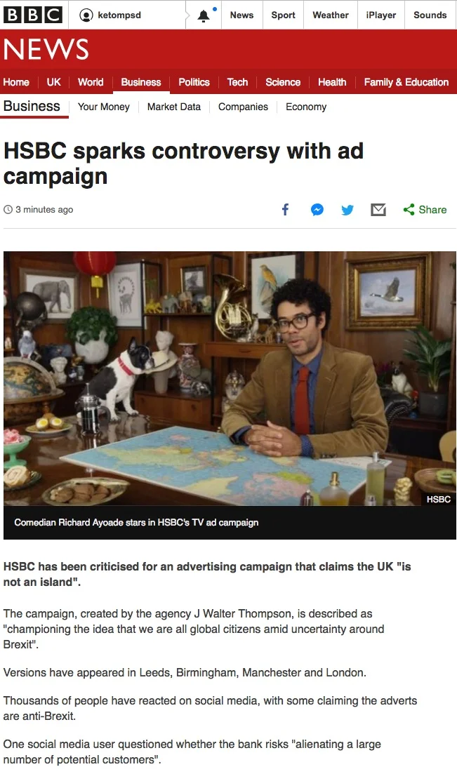 Screen+Shot+2019-01-07+at+15.12.11.jpg