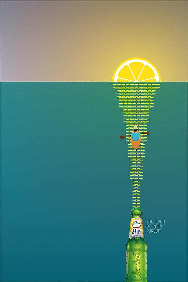 kayak.jpg