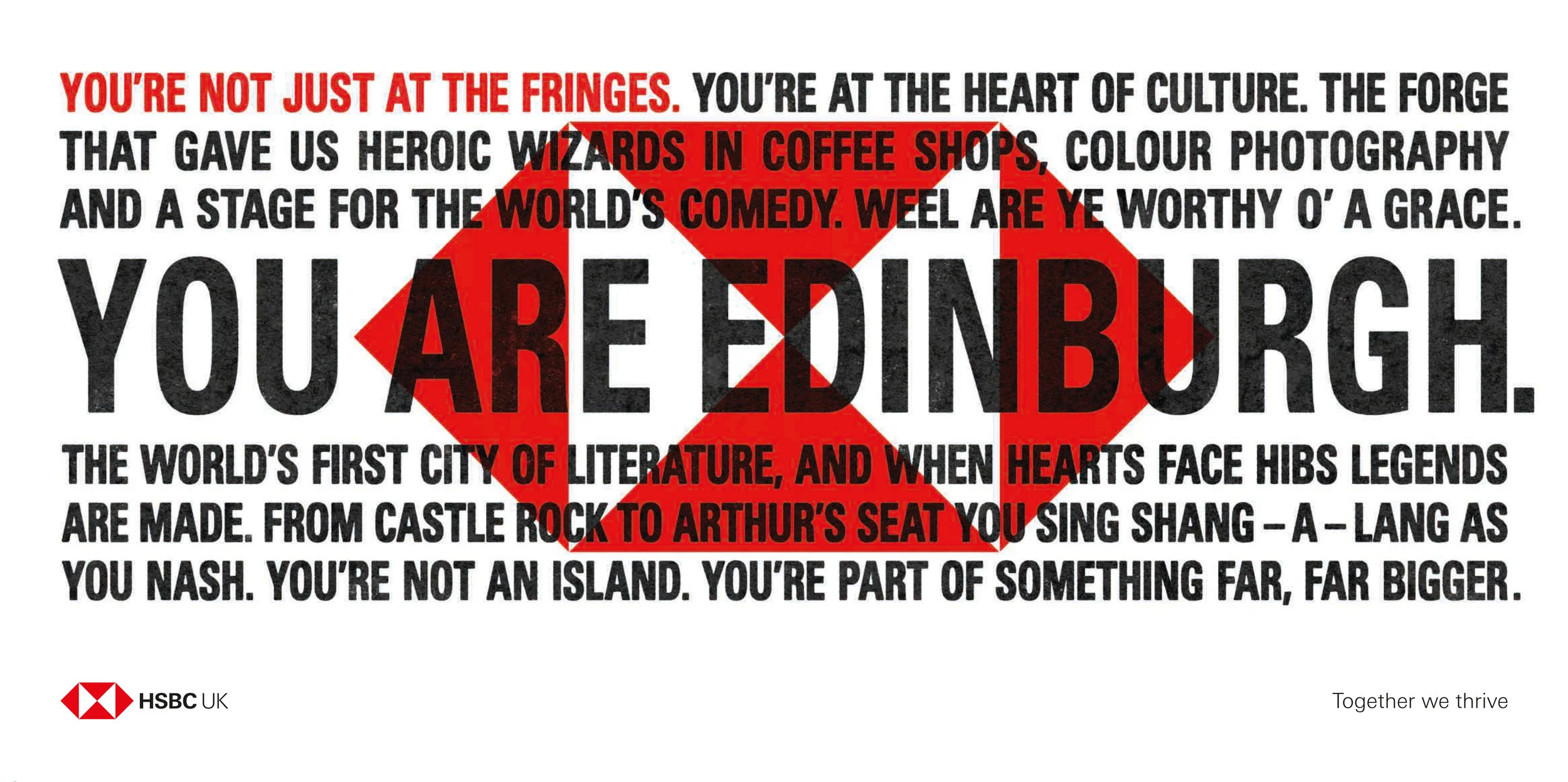 300234370_041_HSBC_Edinburgh_48$.jpg