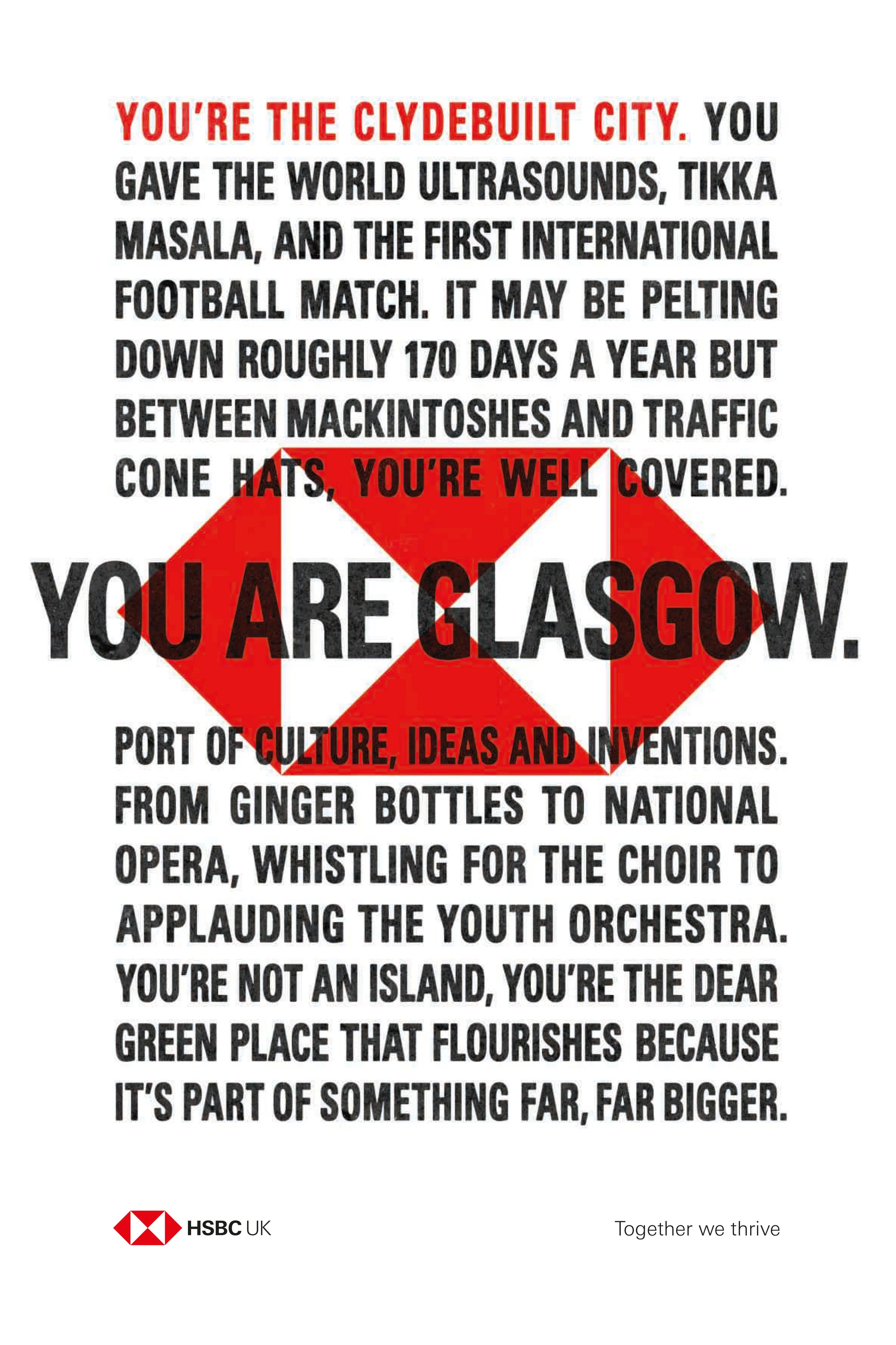 300234370_041_HSBC_Glasgow_6$.jpg
