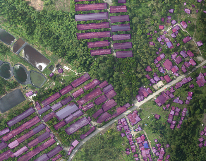 buildings_new.png