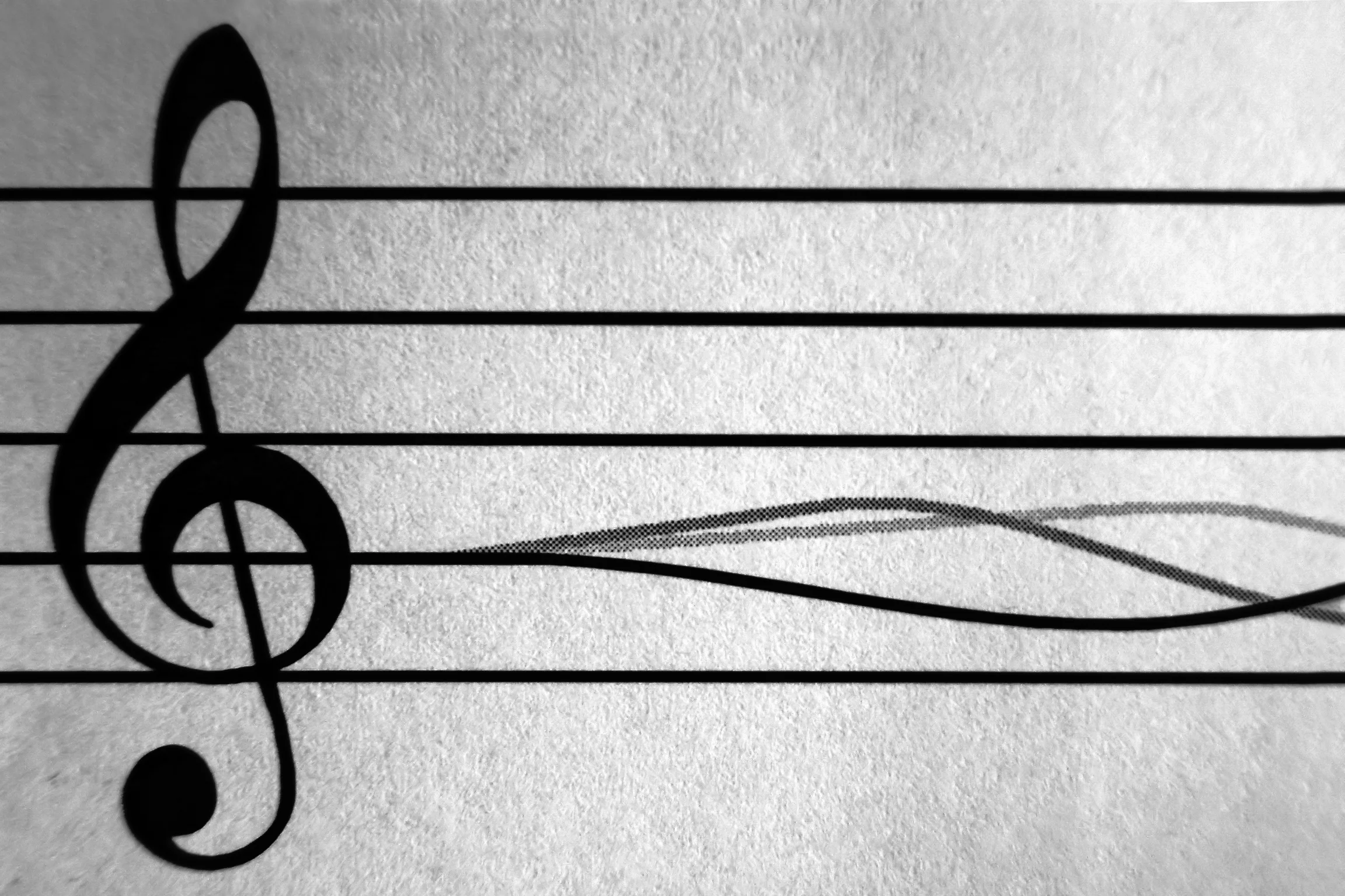 music - morguefile.jpg