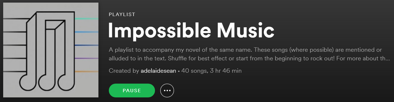 Spotify.png