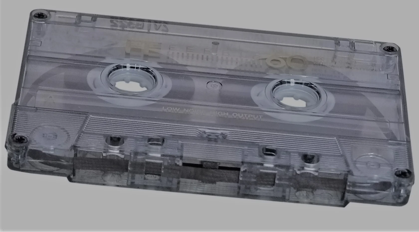 cassette - 1.jpg