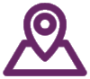 icon_40354.png