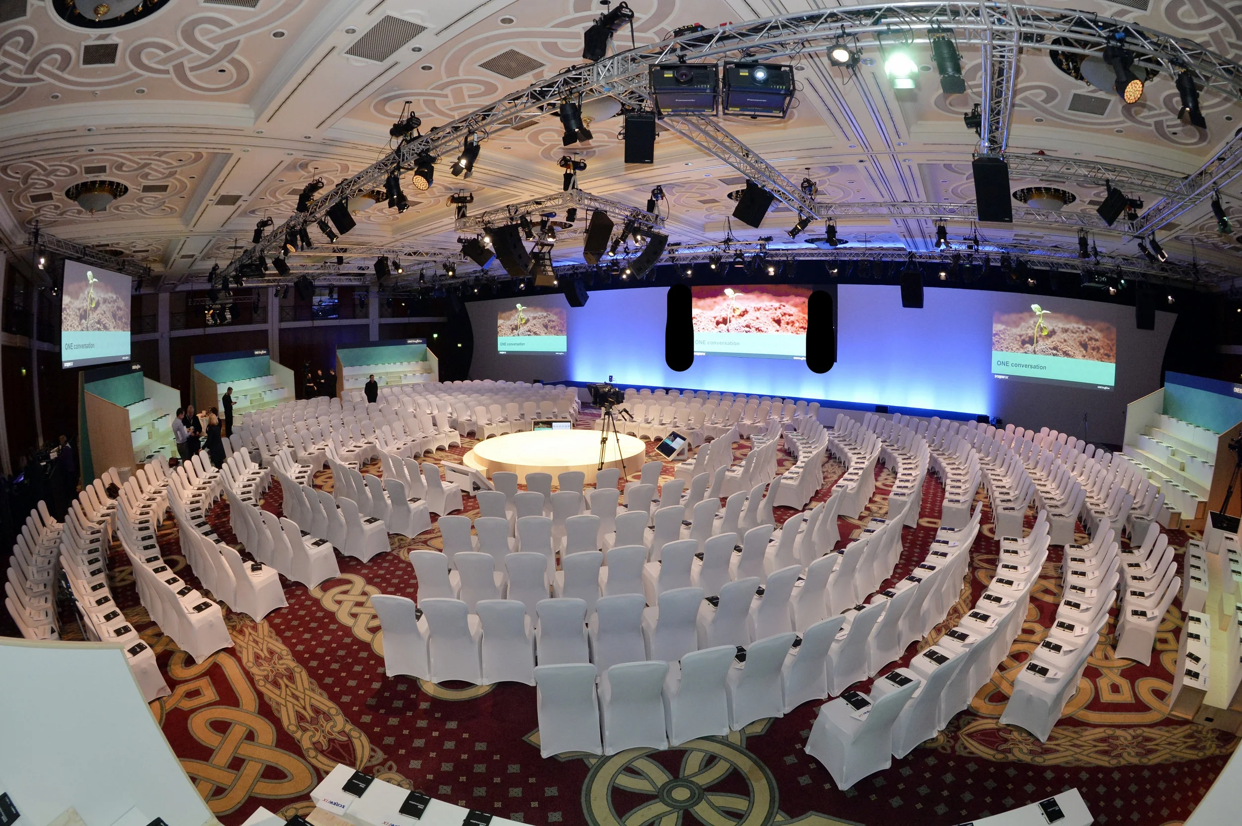 Screwfix_One_Conference_078.JPG