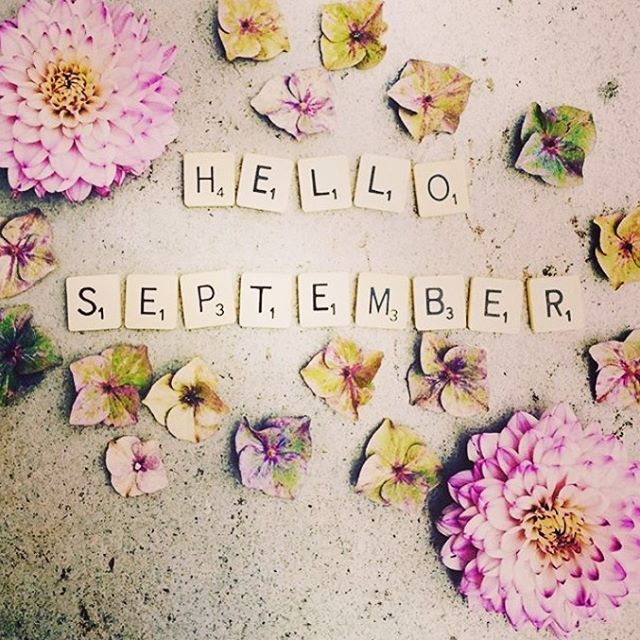 Already it’s the 1st September! That’s just 115 days until #christmas 😱 Have you got your corporate #christmasparty booked yet? Contact us for a free venue search and a stress free party season.
#wearecharmed #charmeventdirectors #party #event #celebrate #corporate #events #christmasiscoming #helloseptember #115days