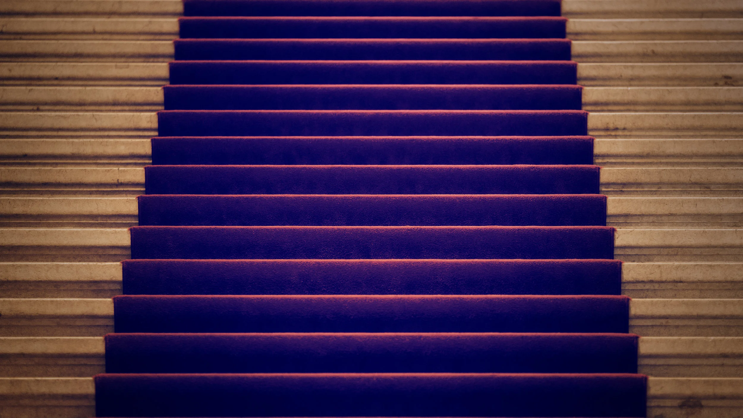 BLOG: The C Word - Carpet Waste