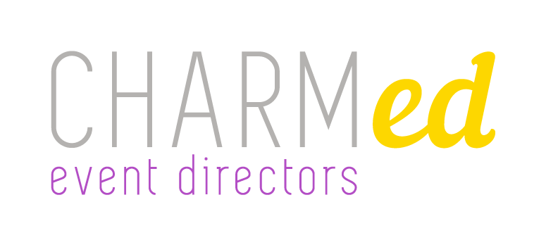 Charm-ed-logo-White-With-Strap-RGB.png