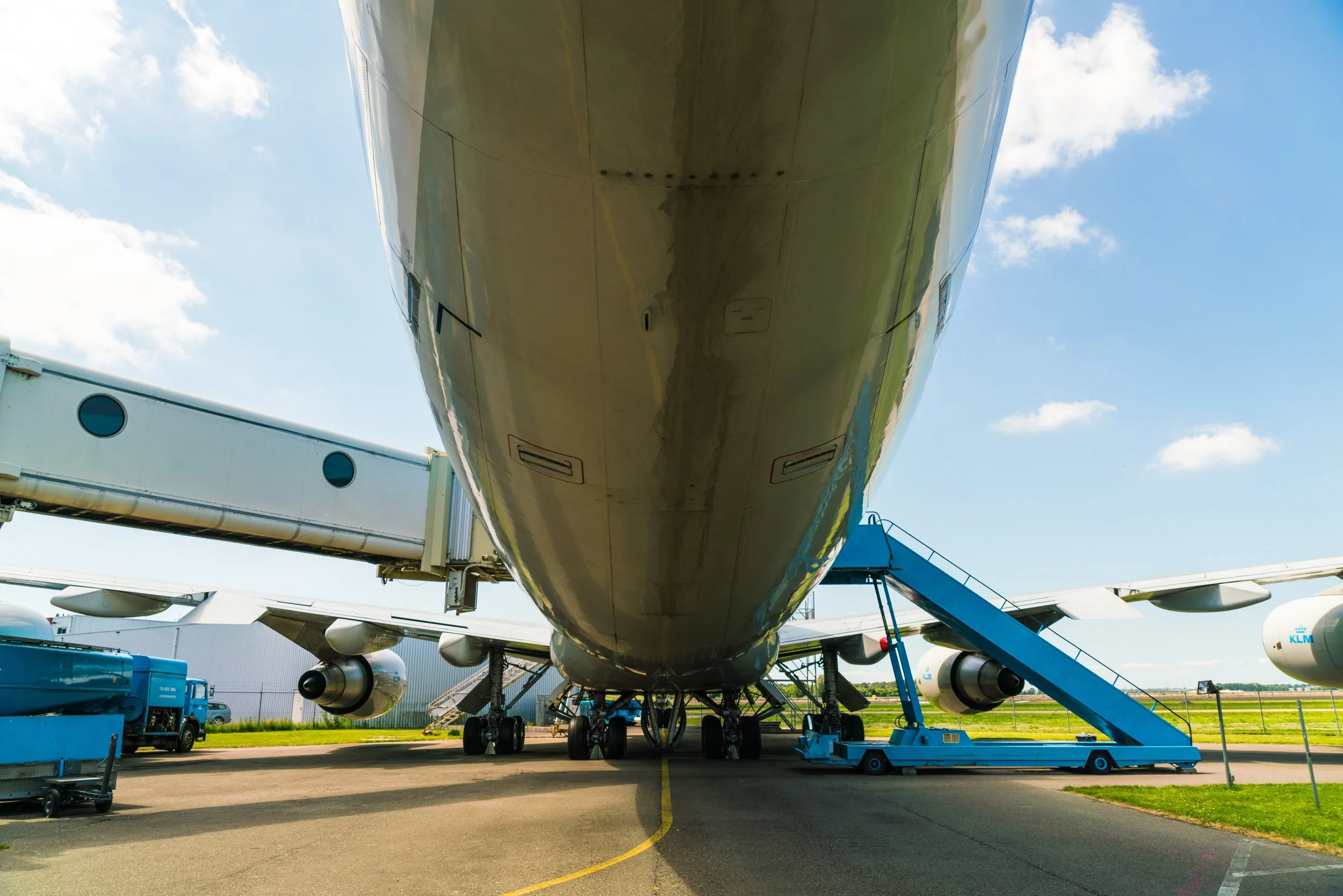 Webp.net-compress-image (1).jpg