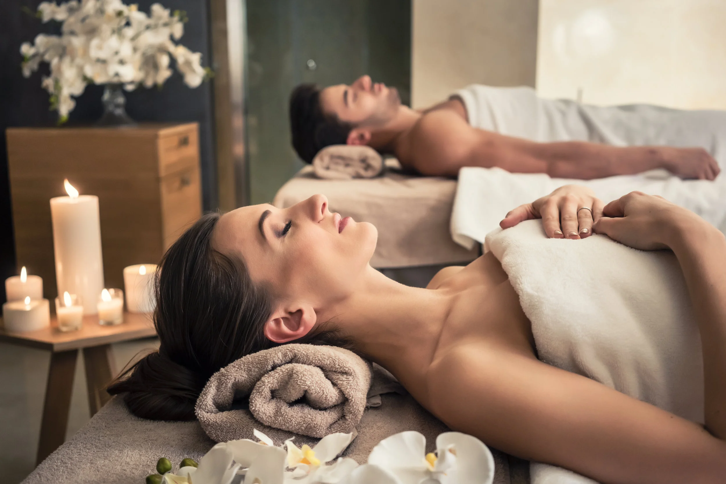 massage.jpg