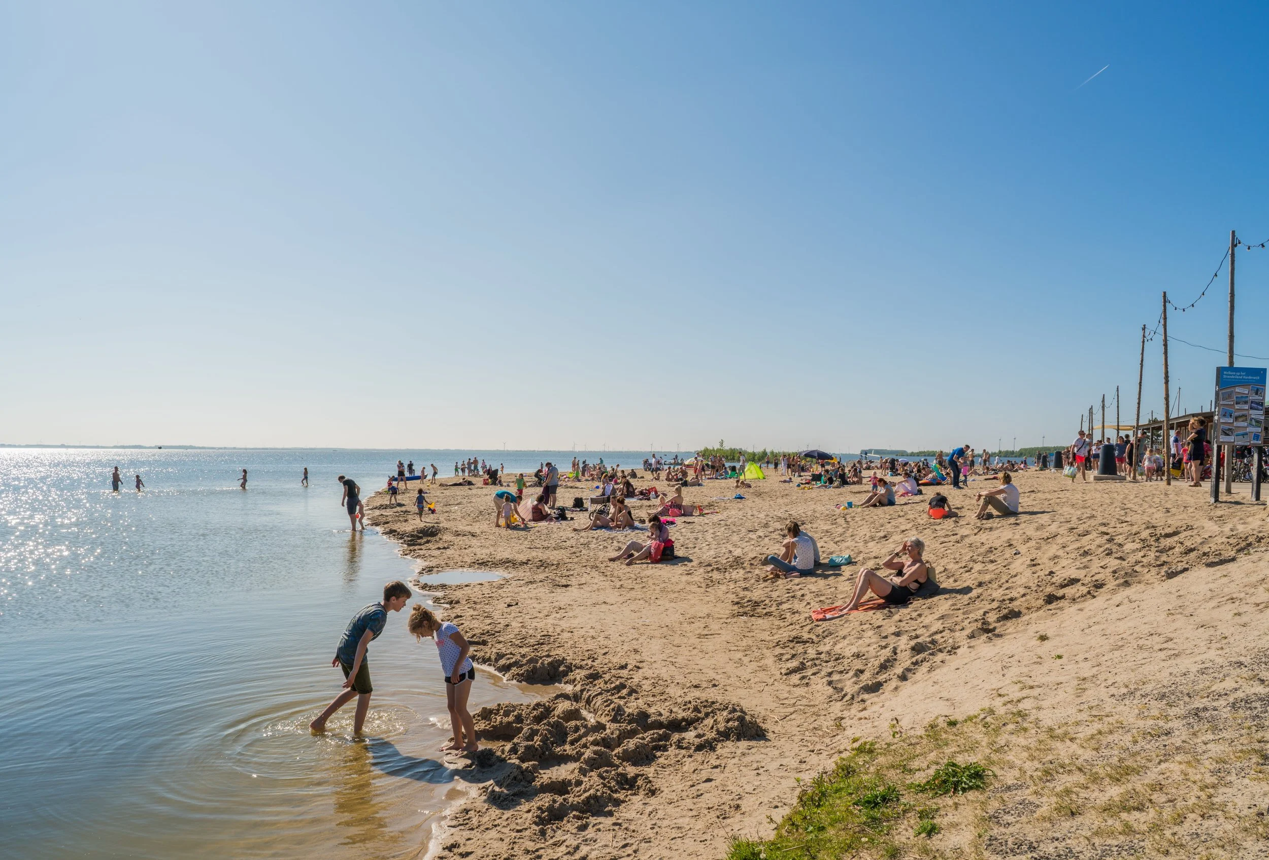 shutterstock_1084102478-min.jpg