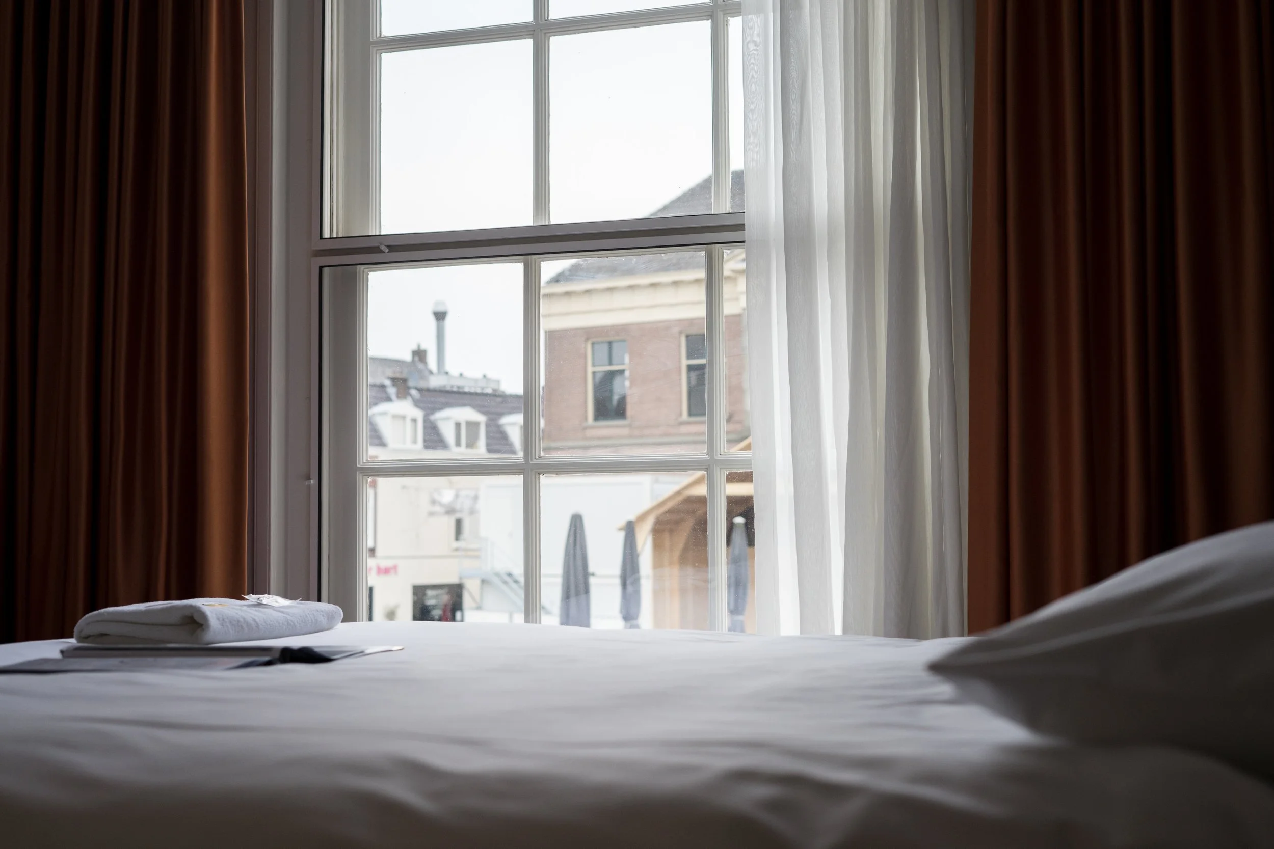 Webp.net-compress-image (1).jpg