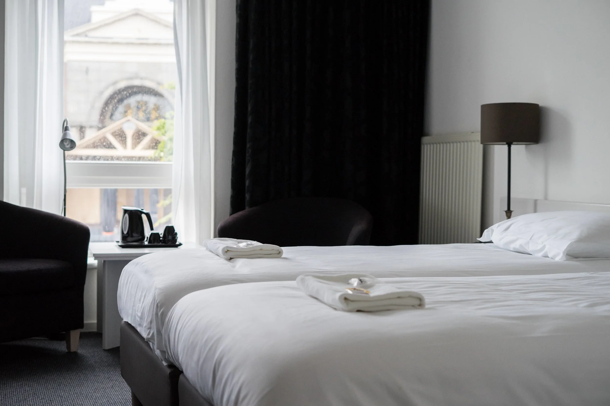 Webp.net-compress-image (2).jpg