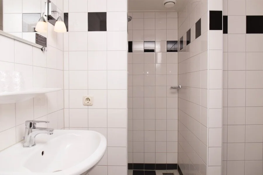 Foto's Marktzicht oktober 2019 - badkamers 5.jpg