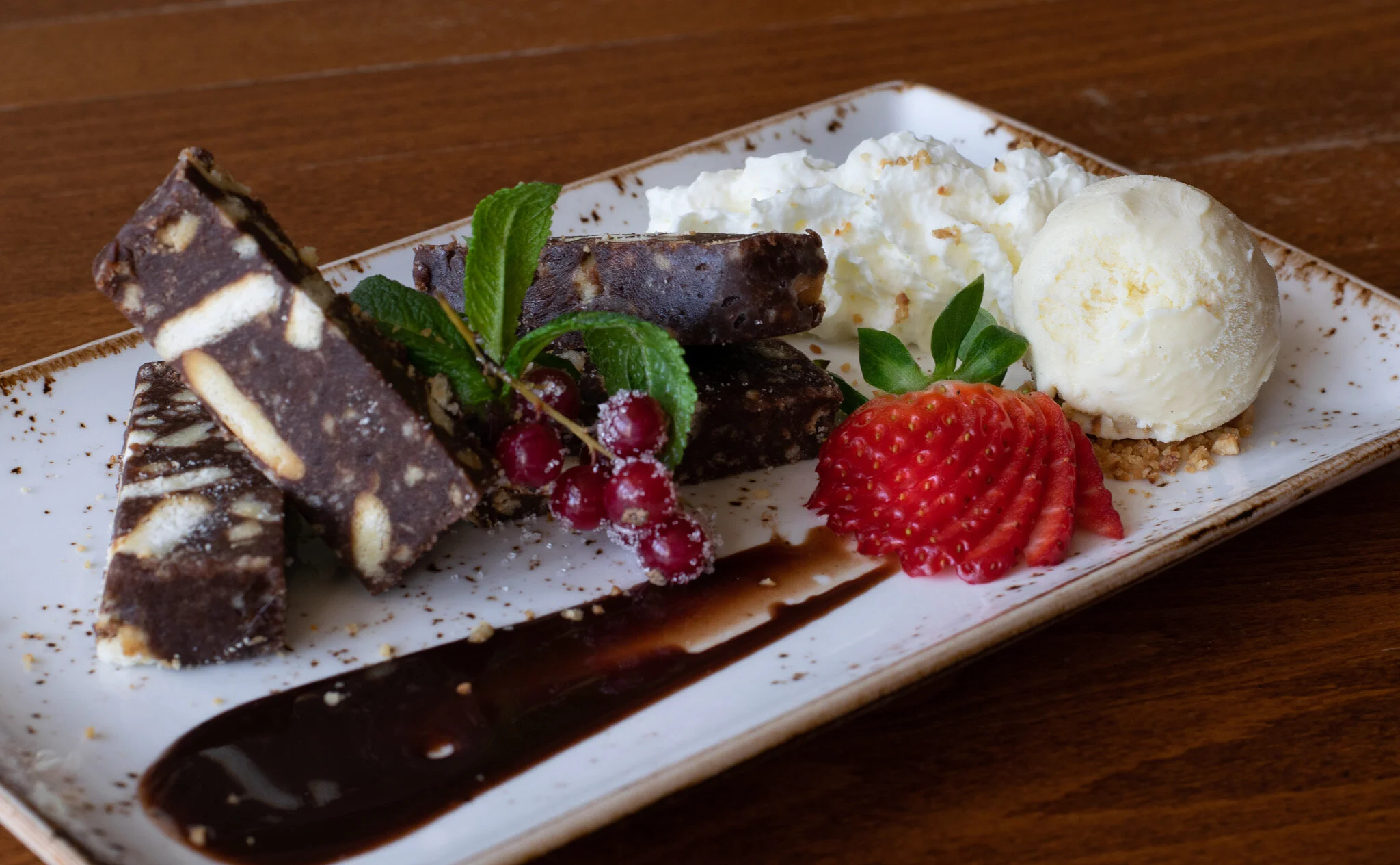 3-daags dinerarrangement vanaf € 237,80