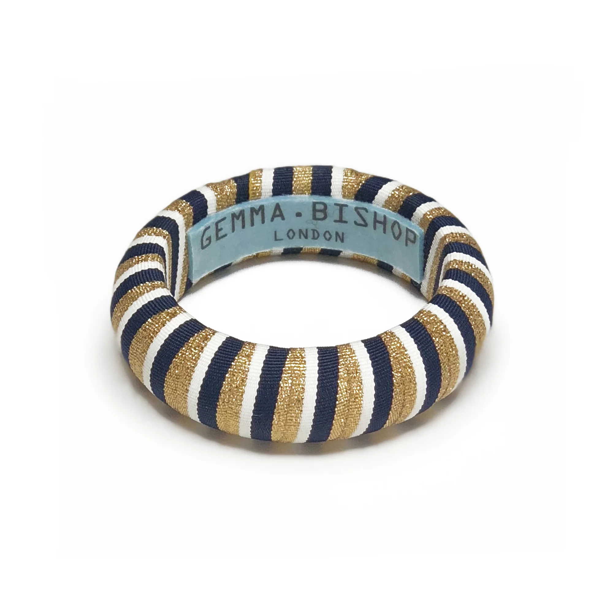 Alexia Bangle - Midnight 01.jpg