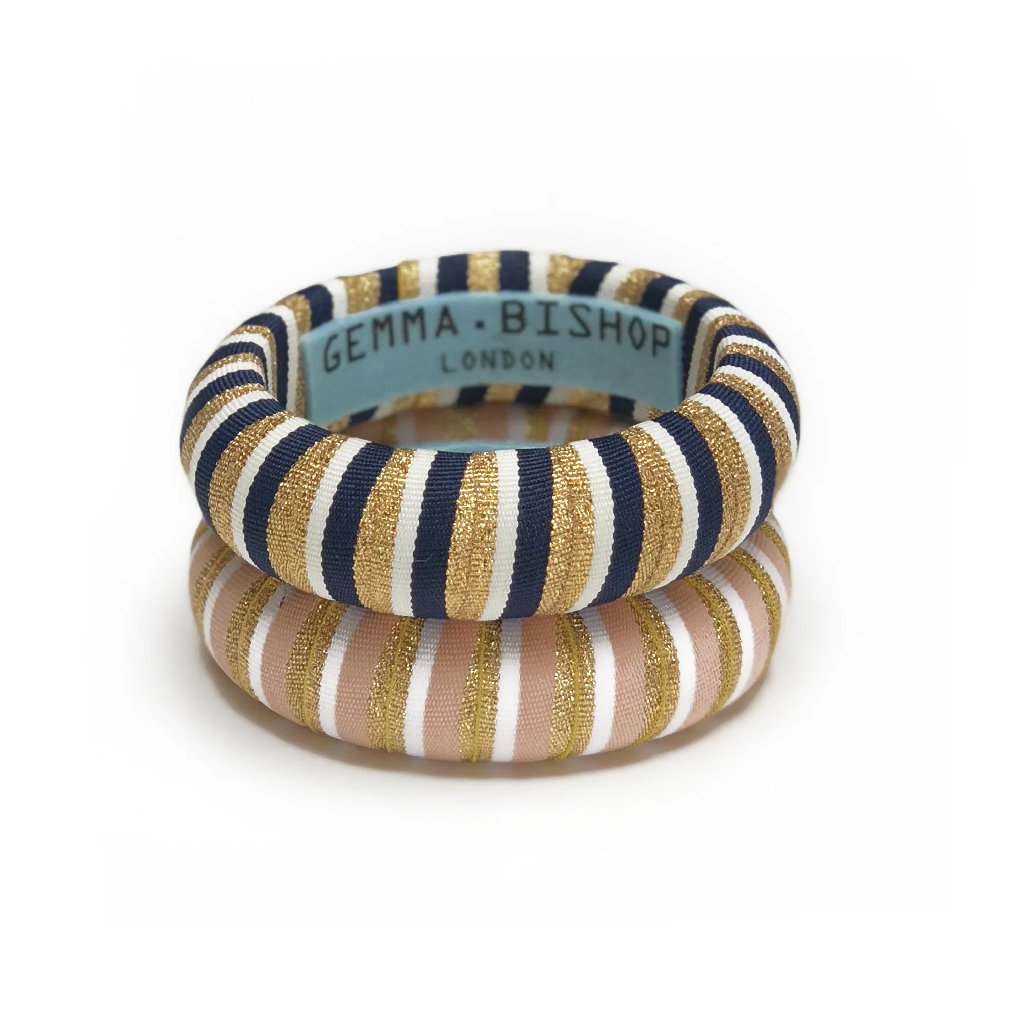 Alexia Bangles.jpg