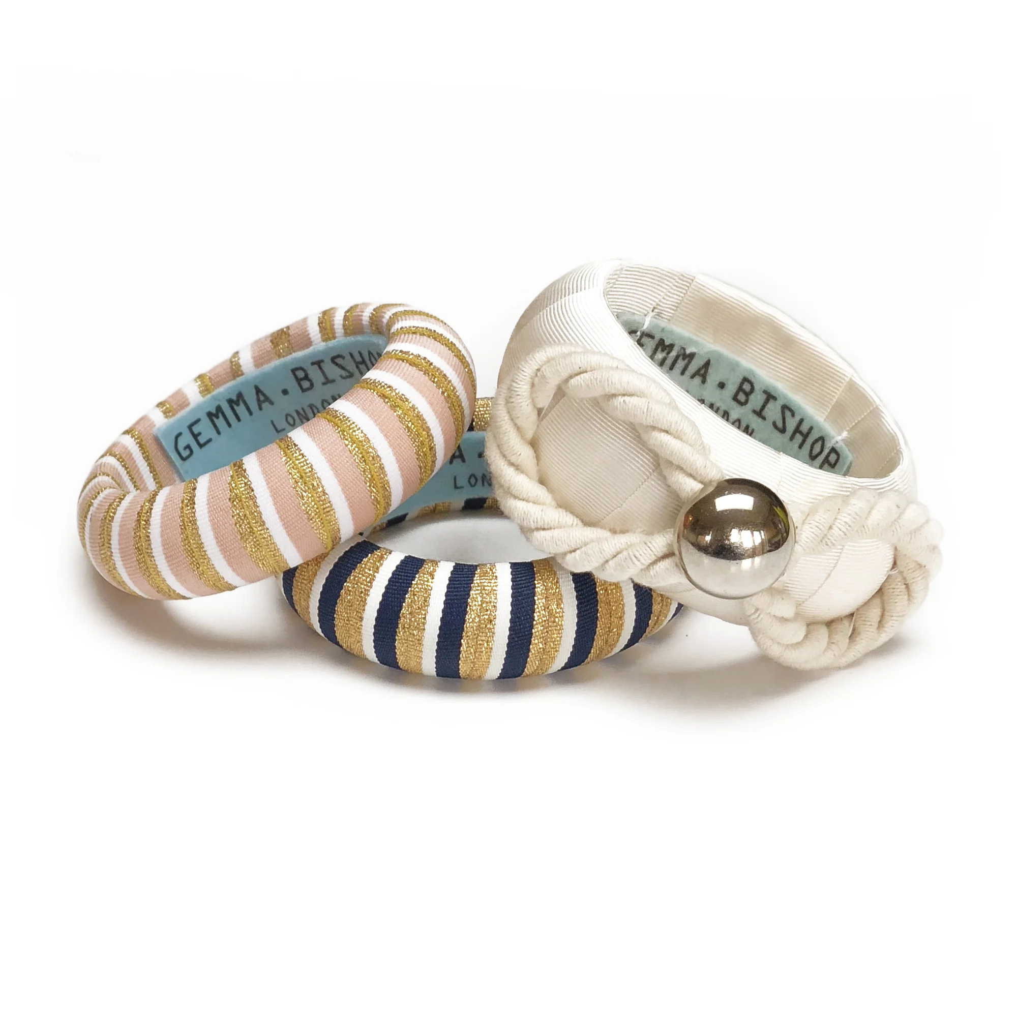 Alice & Alexia Bangles.jpg