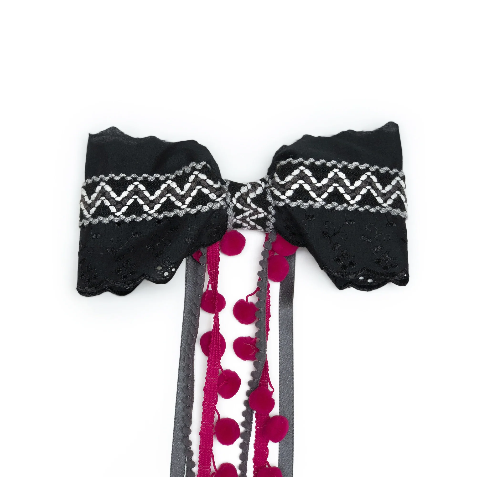 Sarah Beach Charm - Black 01.jpg