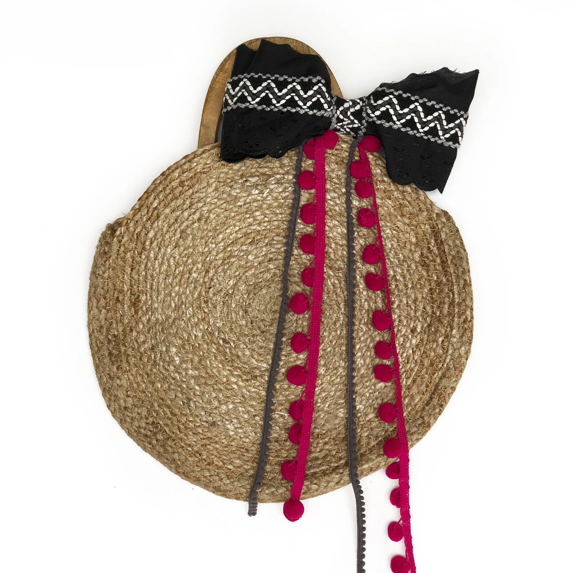 Sarah Beach Charm - Black 02.jpg