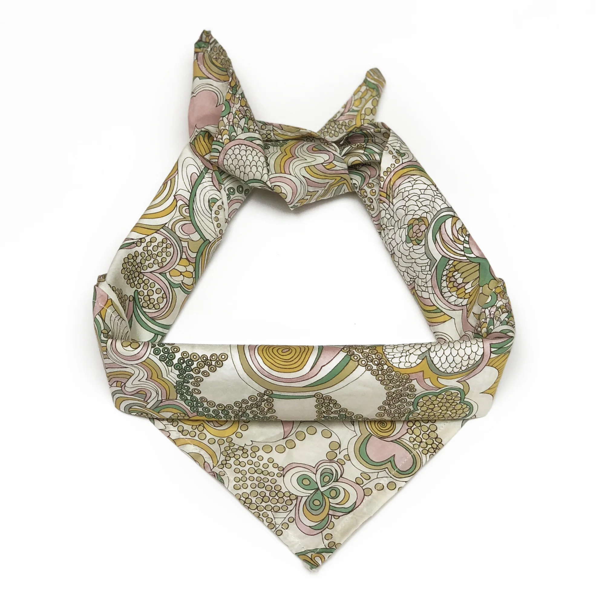 Liberty Bandana - Yellow 01.jpg