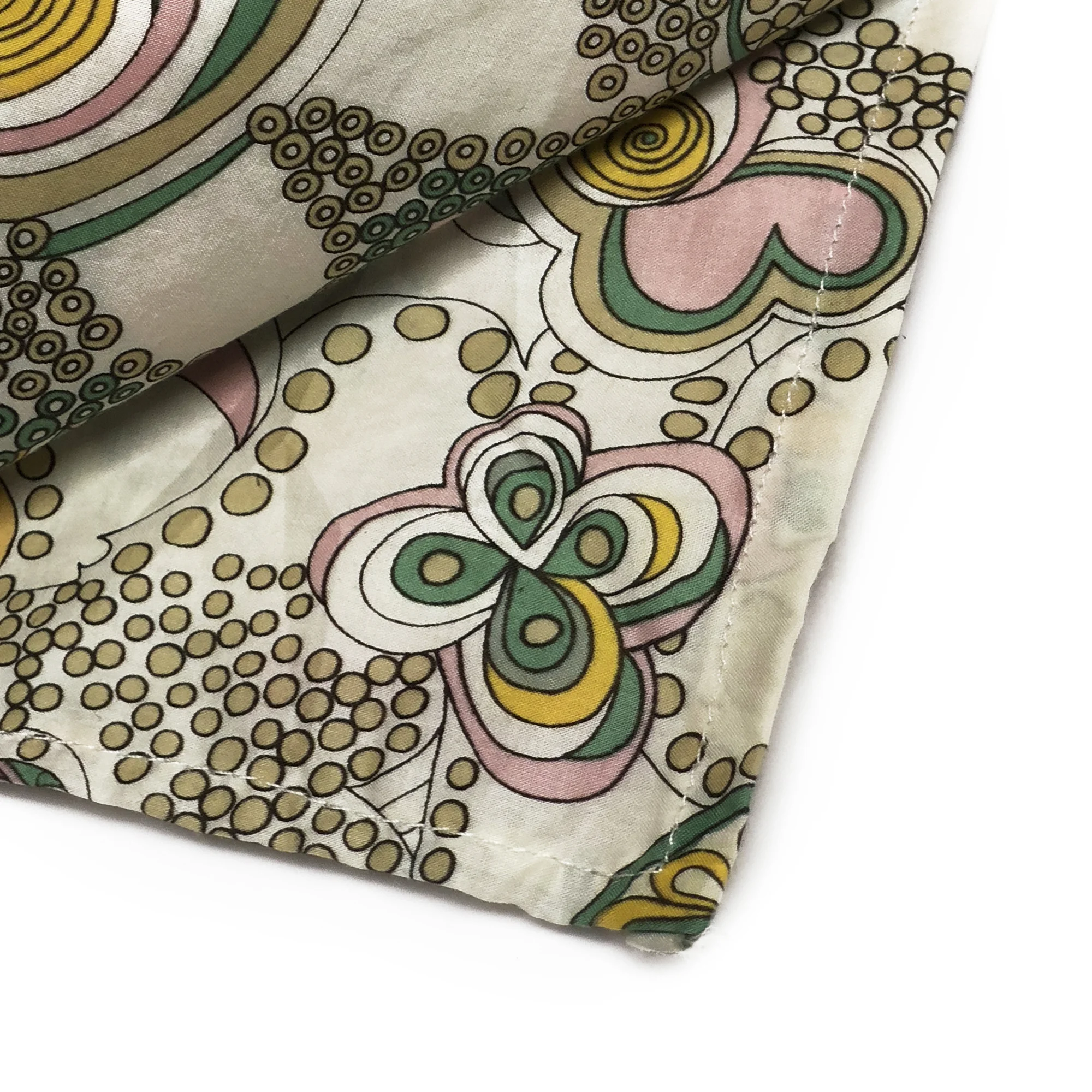 Liberty Bandana - Yellow 02.jpg