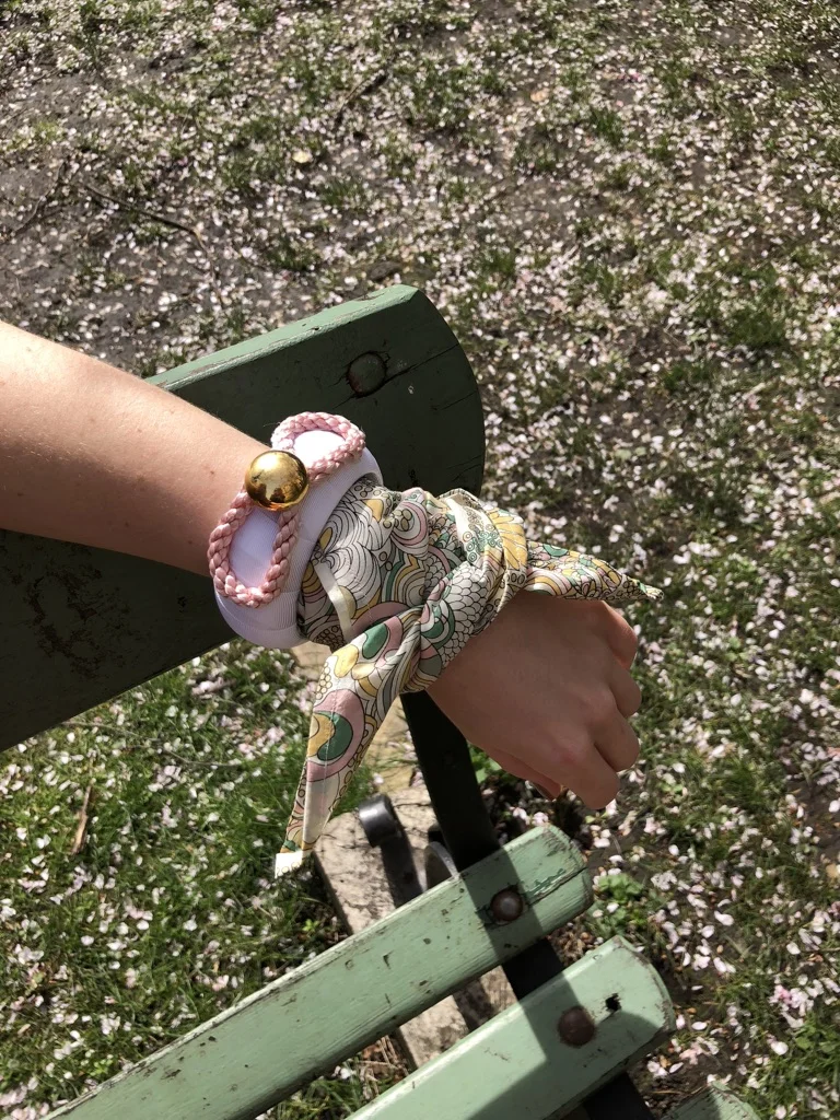 UNADJUSTEDNONRAW_thumb_3046.jpg