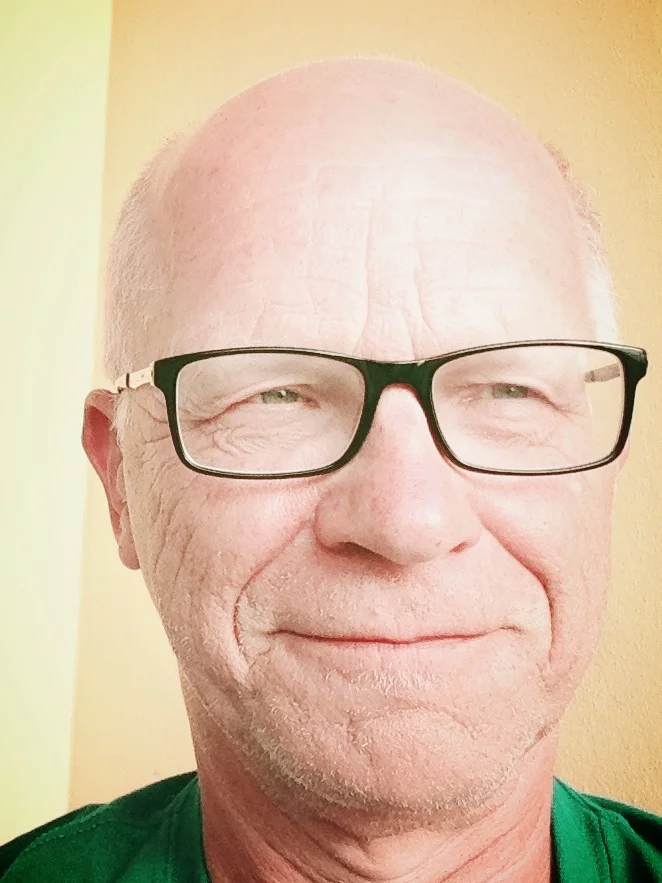 Trond Flægstad.jpg