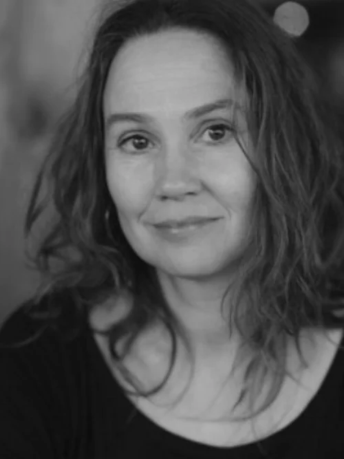 stine.f.blichfeldt-aero.jpg
