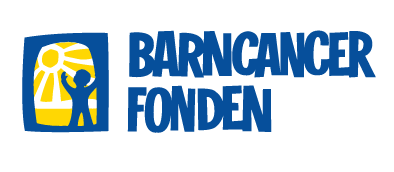 Barncancerfonden SE.png