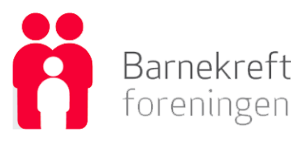 Barnekreftforeningen.png