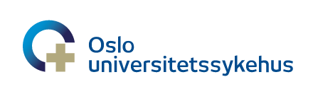 Oslo Universitetssykehus.png