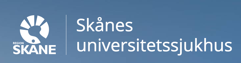 Skåne Uni. hospital Lund.png