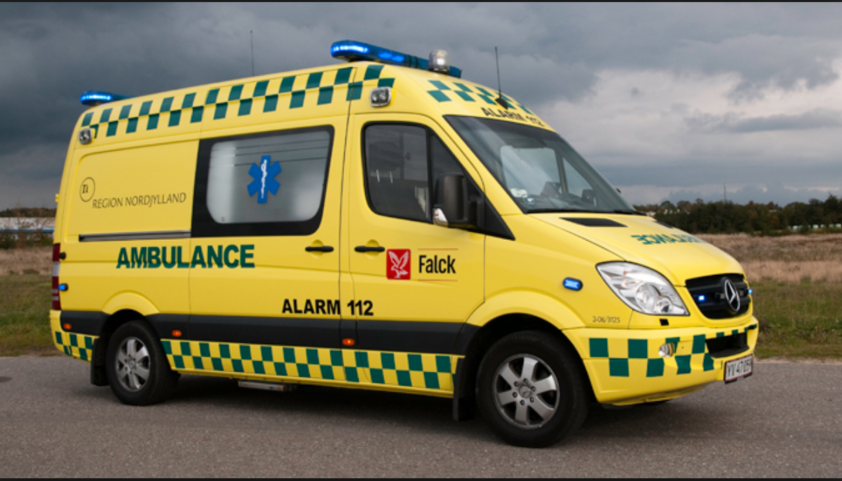 Ambulance.png