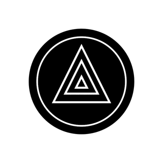 8.gif
