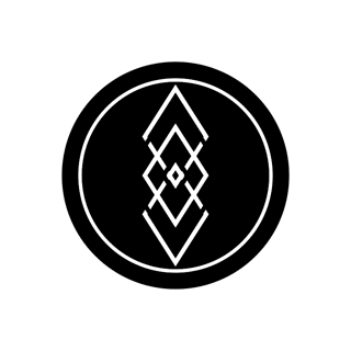 7.gif