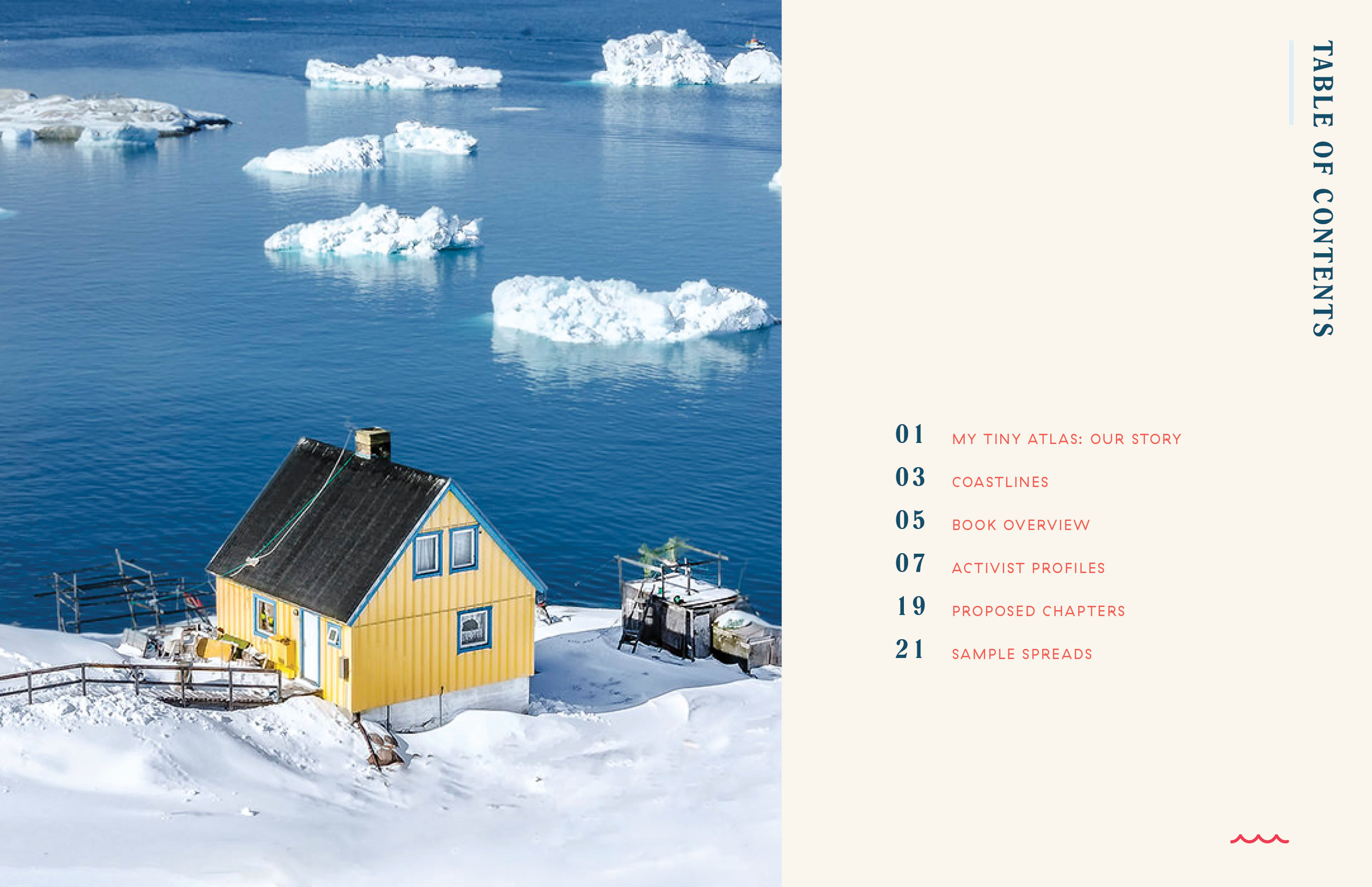 portfolio tiny atlas water book proposal2.jpg