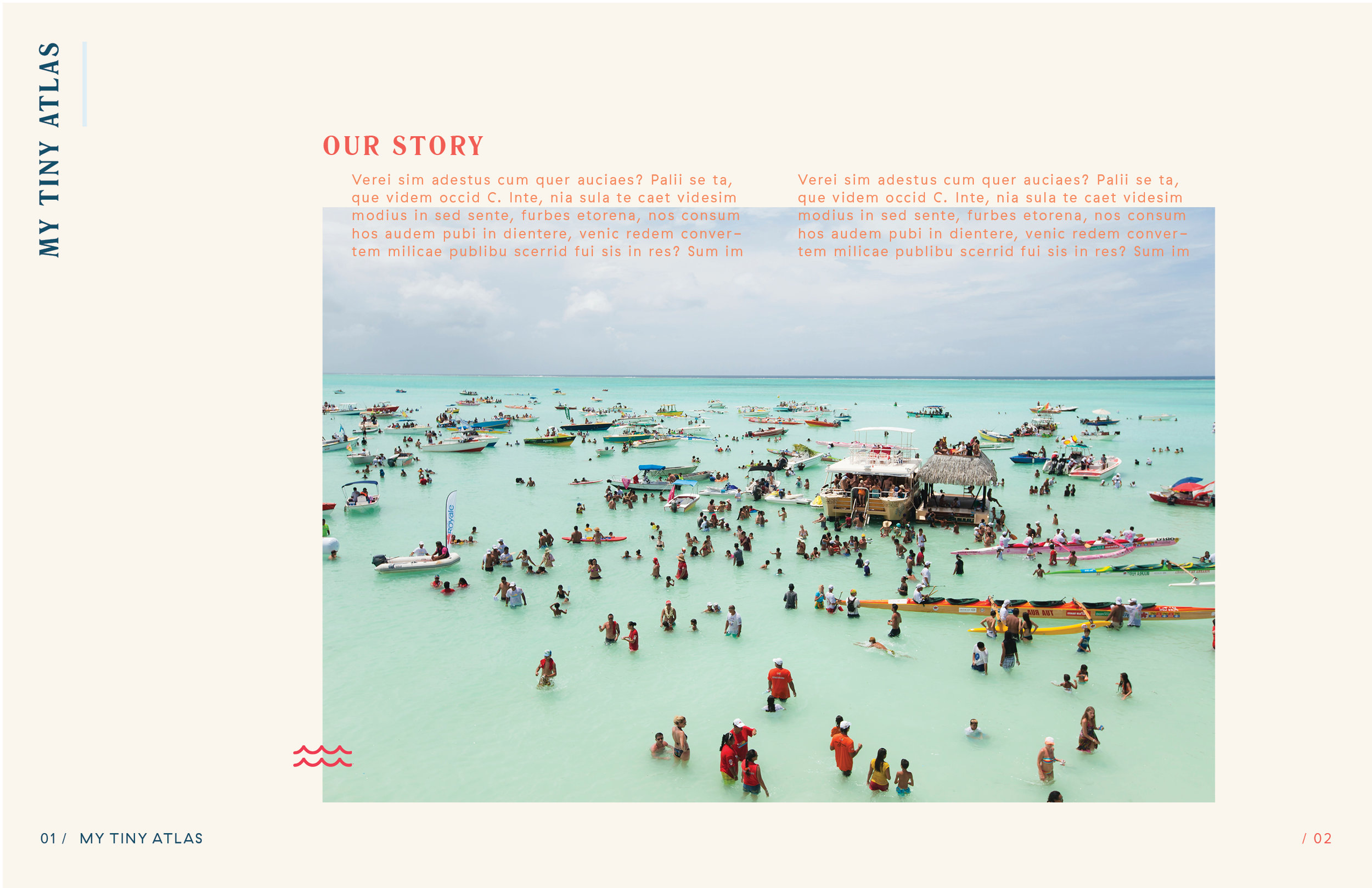 portfolio tiny atlas water book proposal3.jpg