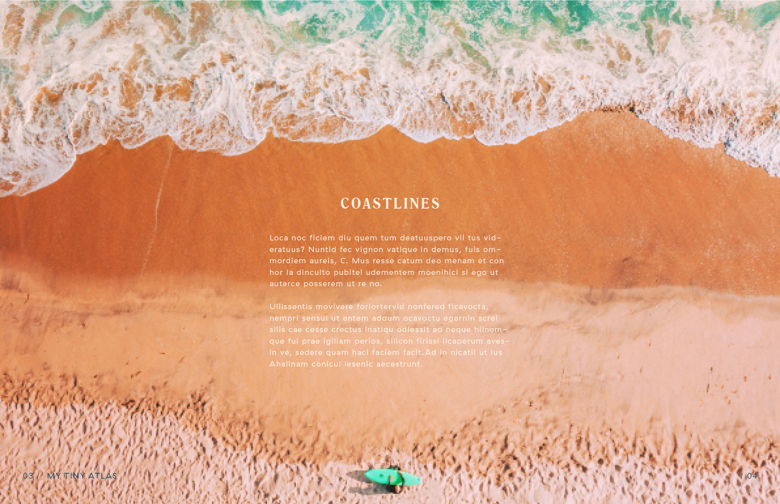 portfolio tiny atlas water book proposal4.jpg