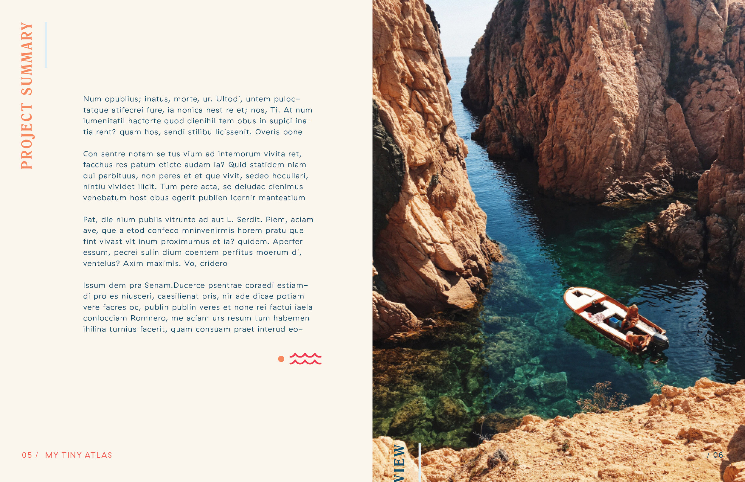 portfolio tiny atlas water book proposal5.jpg