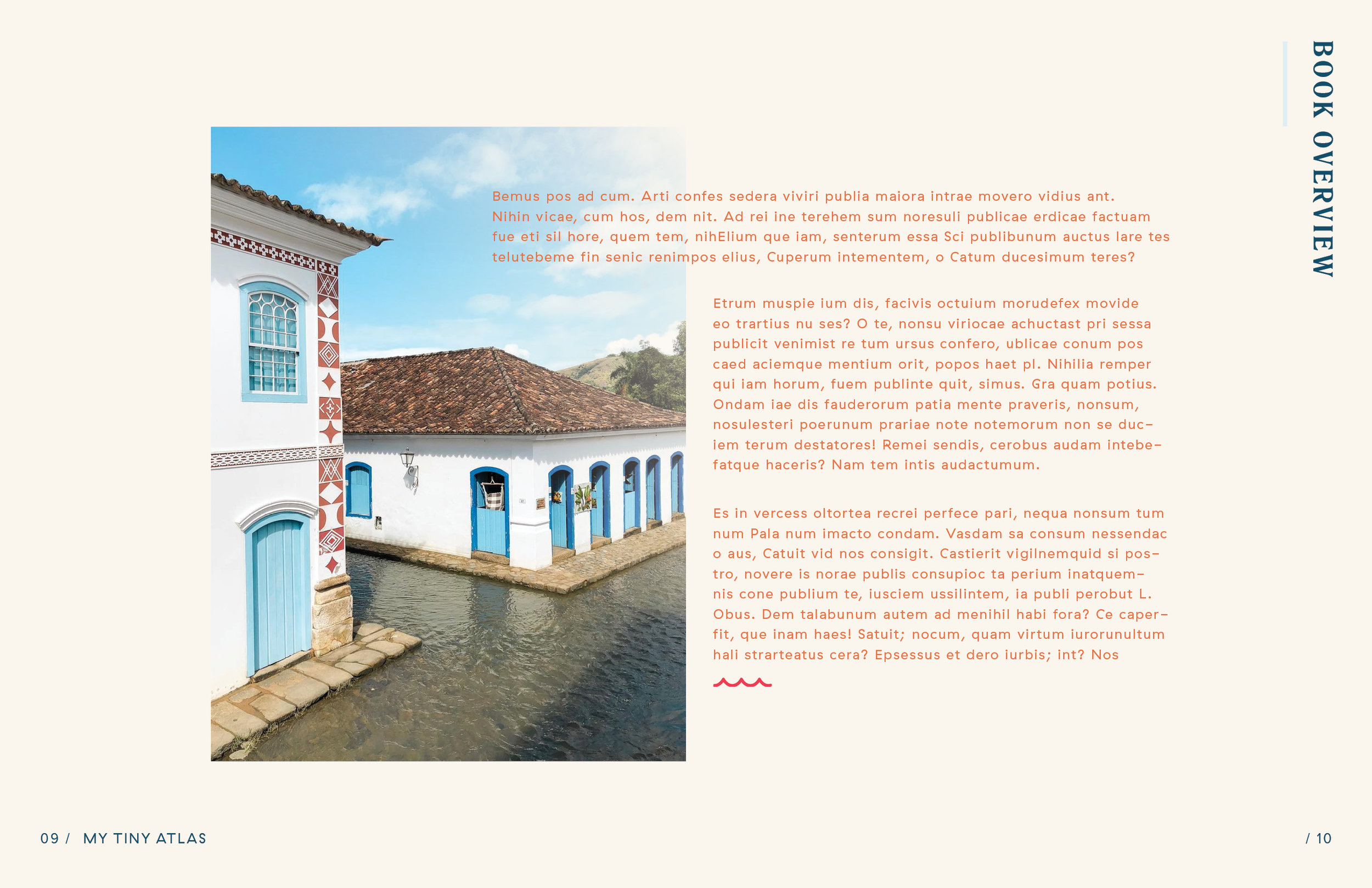 portfolio tiny atlas water book proposal7.jpg