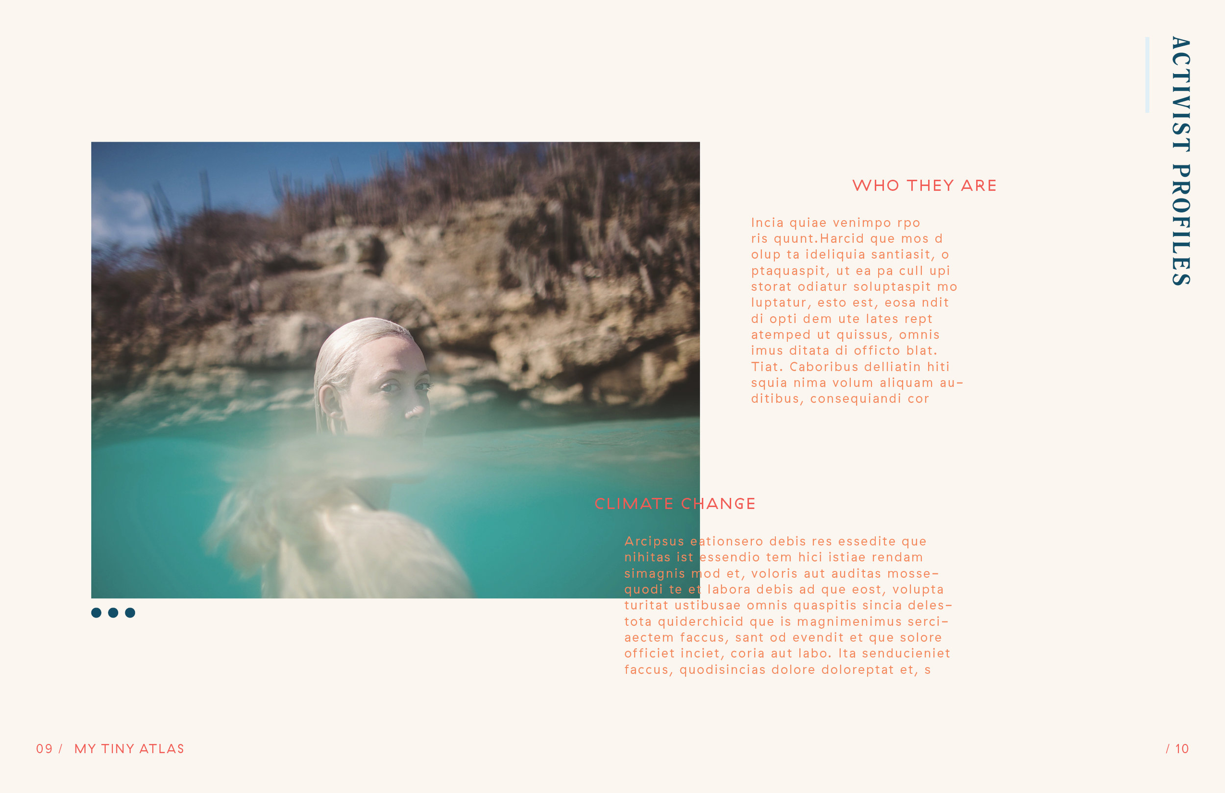 portfolio tiny atlas water book proposal8.jpg