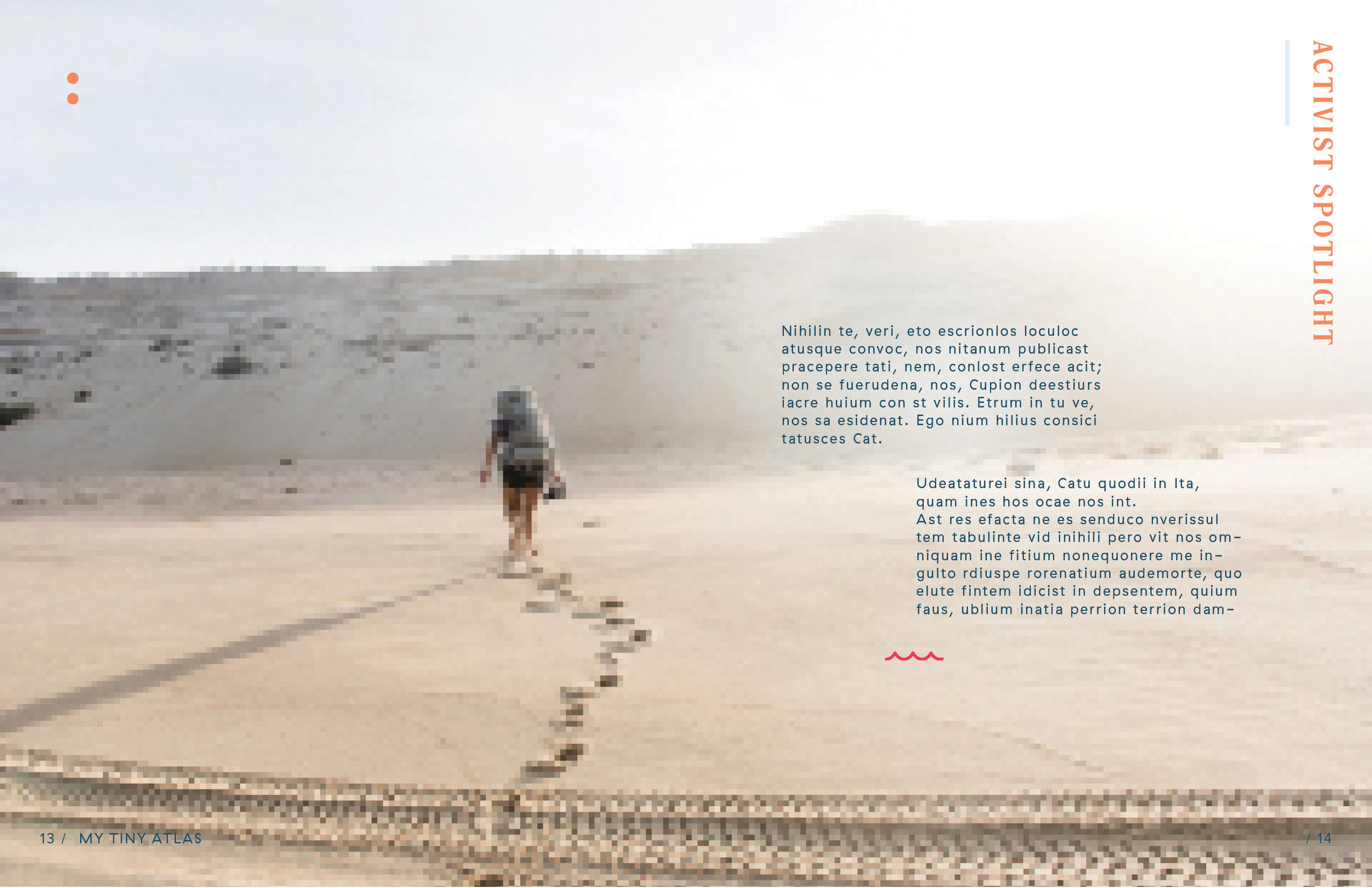 portfolio tiny atlas water book proposal10.jpg