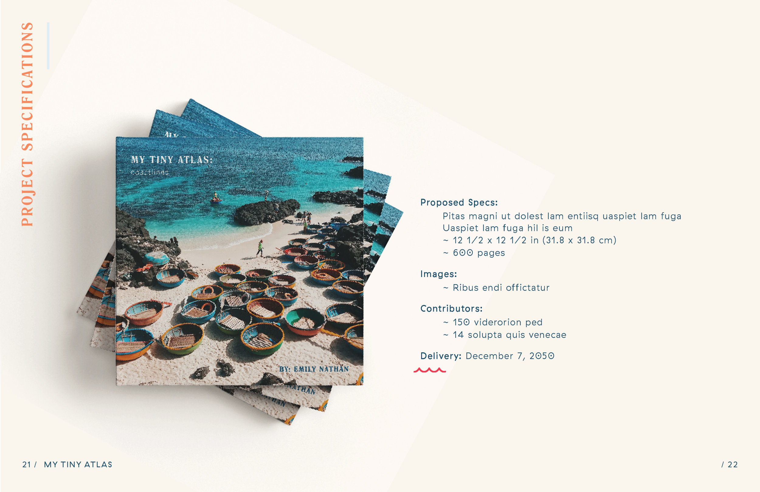portfolio tiny atlas water book proposal13.jpg