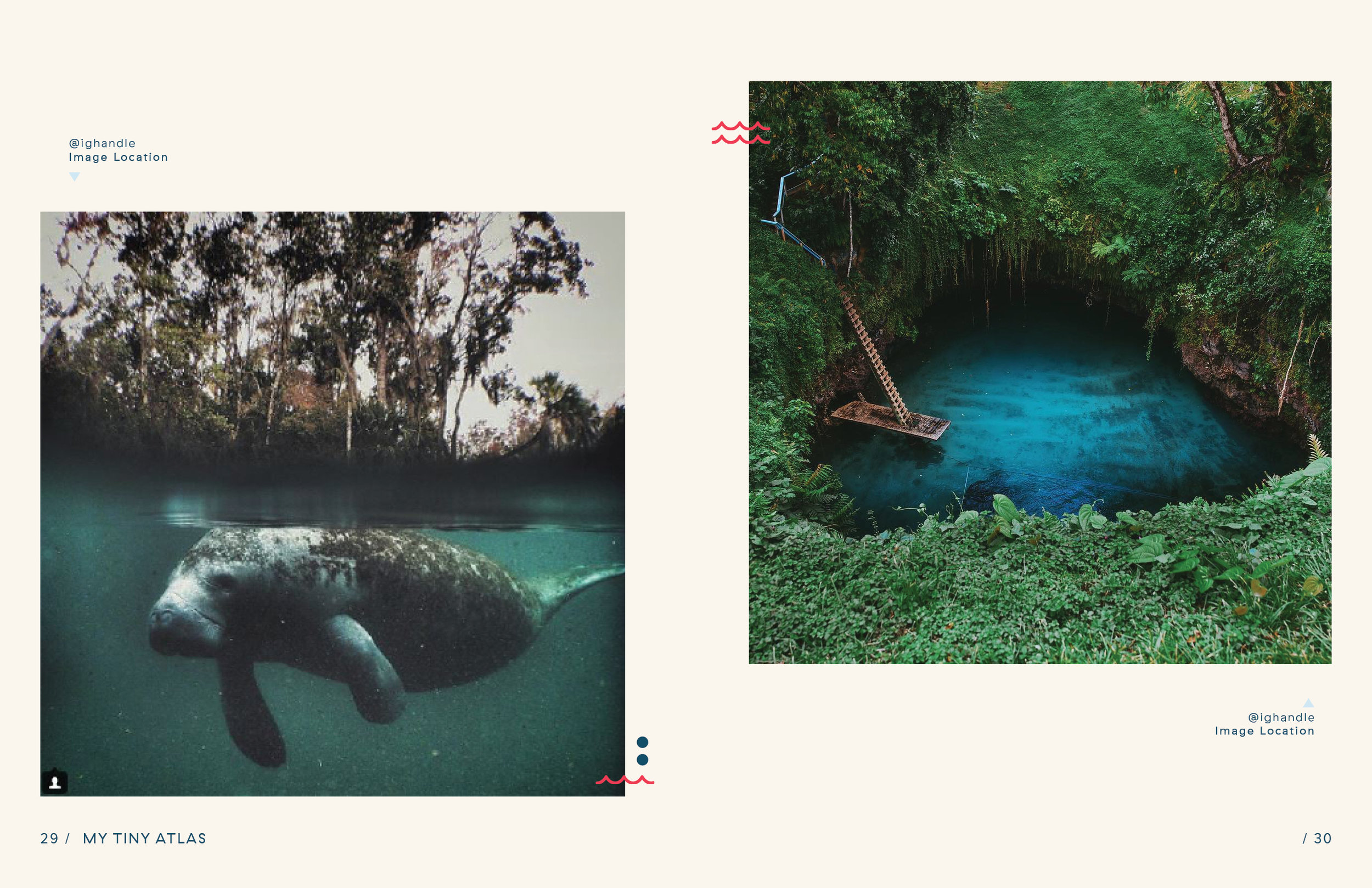 portfolio tiny atlas water book proposal17.jpg