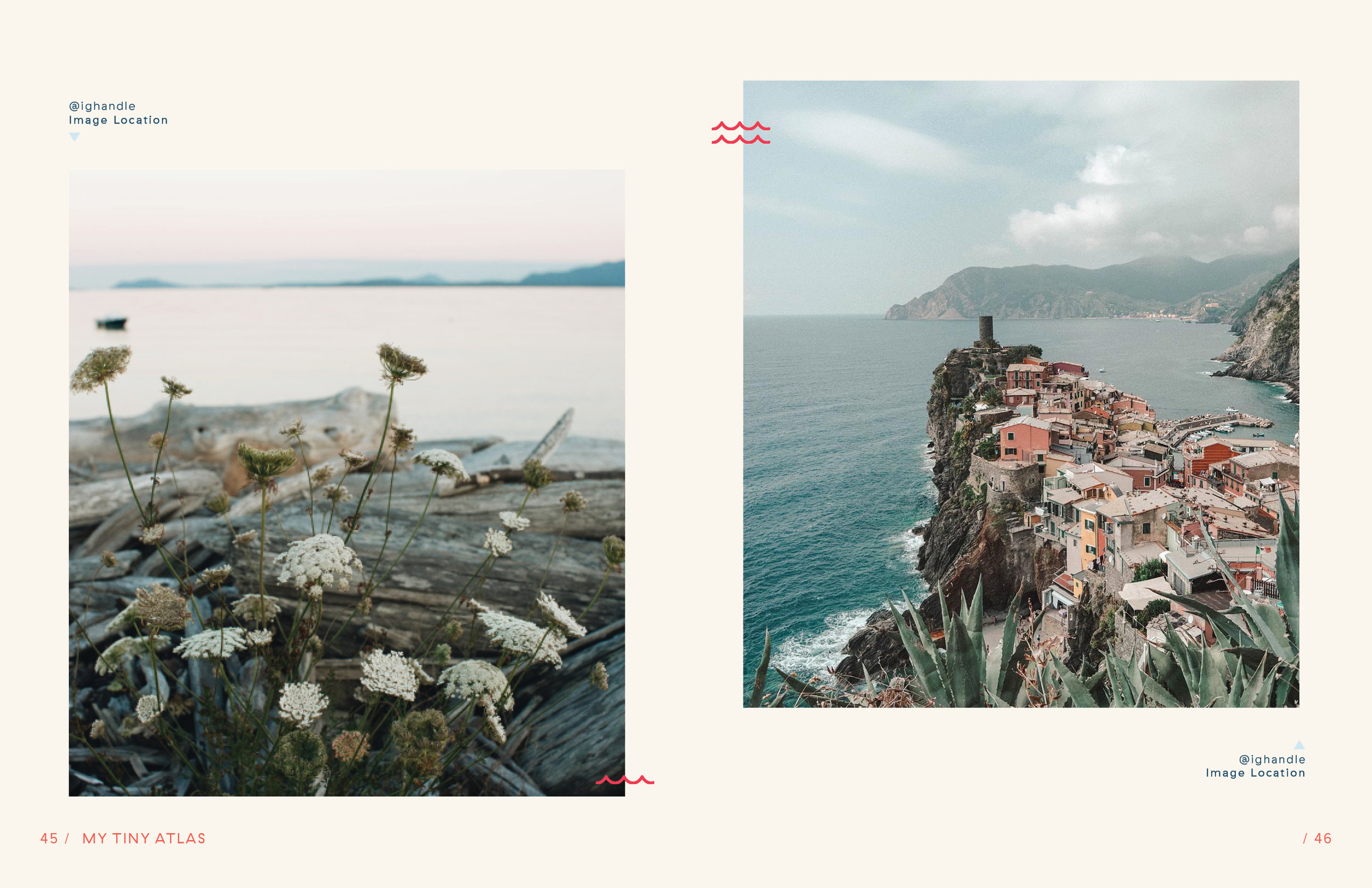 portfolio tiny atlas water book proposal20.jpg