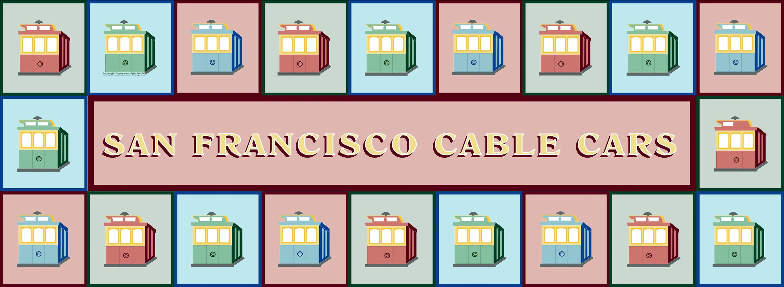 CableCarSign cover-13.jpg