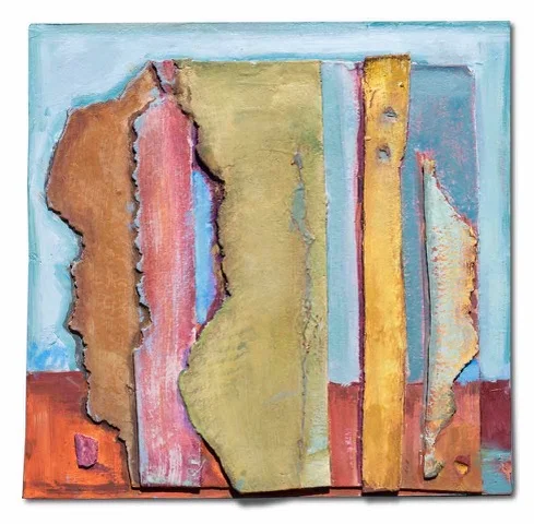 Maryalice ceramic_slabs.jpeg
