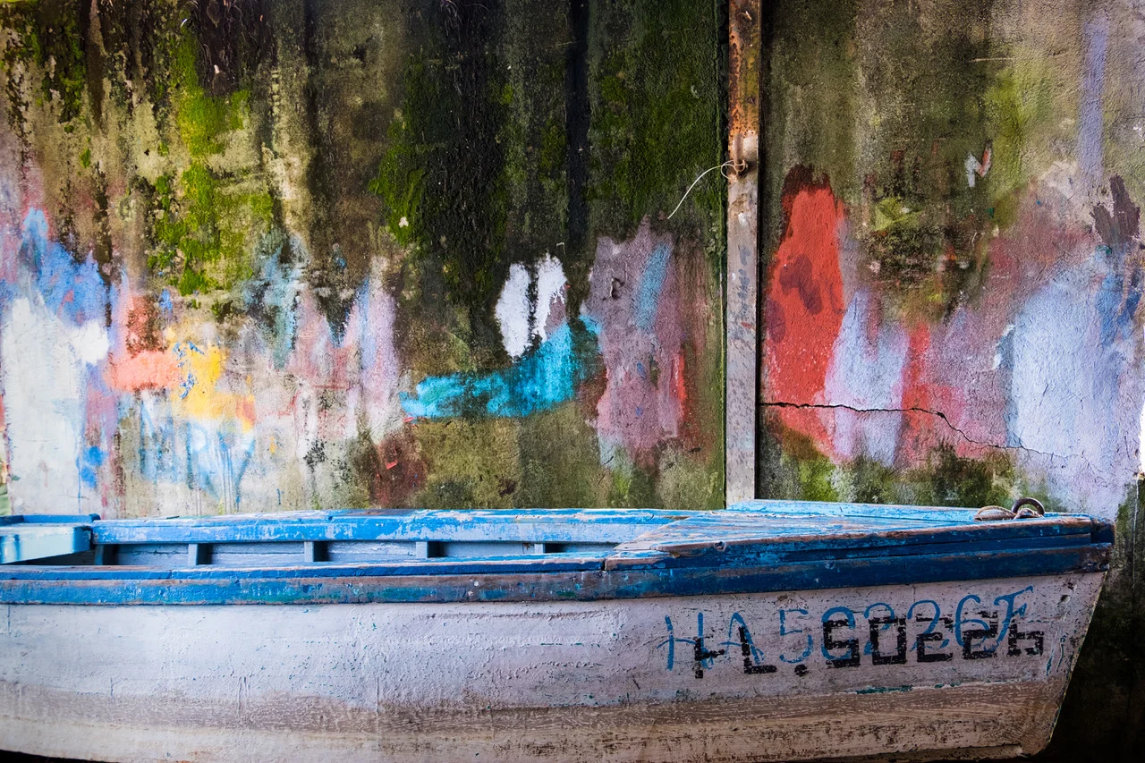 20171113_Cuba_Abstract_Boat_0001.jpeg